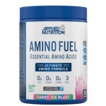 Applied Nutrition Amino Fuel | Essential Amino Acids 390 гр / 30 дози на супер цена