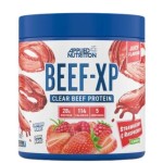 Applied Nutrition Beef-XP | Clear Hydrolyzed Beef Protein 150 гр на супер цена