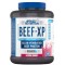 Applied Nutrition Beef-XP - Телешки Протеин 1800 гр