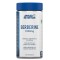 Applied Nutrition Berberine 1000 мг with AstraGin 60 капсули