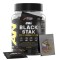 Applied Nutrition Black Stak - The Ultimate Health Pack 30 пакета