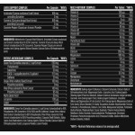 Applied Nutrition Black Stak - The Ultimate Health Pack 30 пакета на супер цена