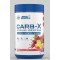 Applied Nutrition Carb-X - Въглехидратна Формула 1200 гр