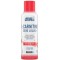 Applied Nutrition L-Carnitine Liquid 3000 With Green Tea 480 мл