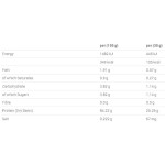 Applied Nutrition Micellar Casein Protein 1800 гр на изгодни цени Applied Nutrition Micellar Casein Protein 1800 гр на супер цена