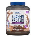 Applied Nutrition Micellar Casein Protein 1800 гр на изгодни цени Applied Nutrition Micellar Casein Protein 1800 гр на супер цена