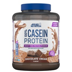 Applied Nutrition Micellar Casein Protein 1800 гр