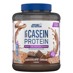 Applied Nutrition Micellar Casein Protein 1800 гр