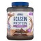Applied Nutrition Micellar Casein Protein 1800 гр