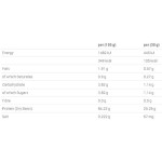 Applied Nutrition Micellar Casein Protein 900 гр на супер цена