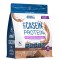 Applied Nutrition Micellar Casein Protein 900 гр