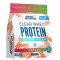 Applied Nutrition Clear Whey Protein 875 гр