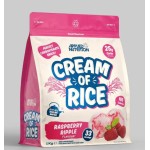 Applied Nutrition Cream of Rice 1000 гр на изгодни цени Applied Nutrition Cream of Rice 1000 гр гр на супер цена