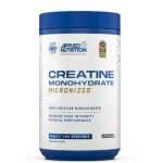 Applied Nutrition Creatine Monohydrate 1000 гр на супер цена
