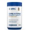 Applied Nutrition Creatine Monohydrate 1000 гр
