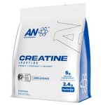 Applied Nutrition Creatine Monohydrate + Peptide | with PeptiStrong Fava Bean Hydrolysate 444 гр на супер цена