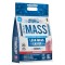 Applied Nutrition Critical Mass Professional 6000 гр