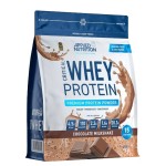 Applied Nutrition Critical Whey | Advanced Protein Blend 450 гр на изгодни цени Applied Nutrition Critical Whey | Advanced Protein Blend 450 гр на супер цена