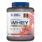 Critical Whey | Advanced Protein Blend 2000 гр / 67 дози Ягода