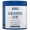 Applied Nutrition D-Aspartic Acid Powder 3000 мг / 300 гр