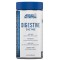 Applied Nutrition Digestive Enzyme /60 капсули