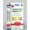 Applied Nutrition Hydration + Electrolyte & Vitamin Powder Stick Packs Lemon & Lime 7x8 гр