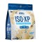 Applied Nutrition Iso-XP Whey Protein Isolate 1000 гр