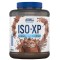 Applied Nutrition Iso-XP | 100% Whey Isolate 1800 гр