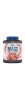 Applied Nutrition Critical Mass Professional 2400 гр Applied Nutrition Critical Mass Professional 2400 гр
