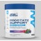 Applied Nutrition Agewell 40+ Prostate Support 300 гр
