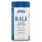 Applied Nutrition R-ALA 200 мг | R-Alpha Lipoic Acid 60 капсули