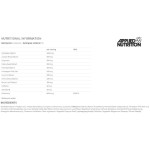 Applied Nutrition Shed H2O - Water Out Complex 180 капсули на супер цена