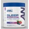 Applied Nutrition Agewell 40+ Sleep 300 гр