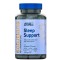 Applied Nutrition Solutions Sleep Support 60 капсули