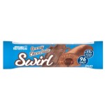 Applied Nutrition Swirl Bar - Протеинов Бар 60 гр на супер цена