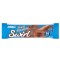 Applied Nutrition Swirl Bar - Протеинов Бар 60 гр
