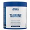 Applied Nutrition Taurine Powder 200 гр