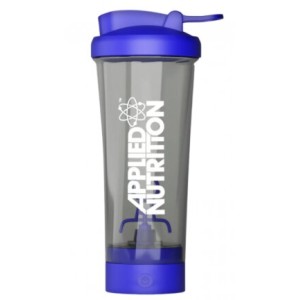 Applied Nutrition Tornado Electric Shaker Bottle 700 мл