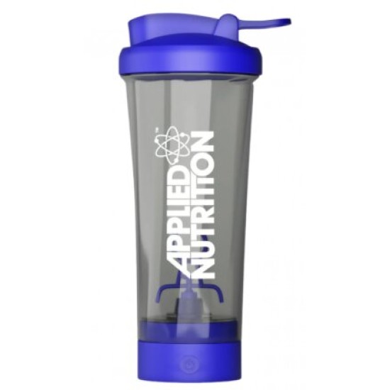 Applied Nutrition Tornado Electric Shaker Bottle 700 мл на супер цена