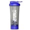 Applied Nutrition Tornado Electric Shaker Bottle 700 мл
