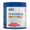 Applied Nutrition Tri-Magnesium Powder | Bisglycinate, Taurate & Citrate 200 гр