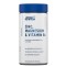 Applied Nutrition Zinc, Magnesium & Vitamin B6 | ZMA with KSM-66® Ashwagandha Extract 90 капсули