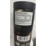 Army 1 Tribulus 4000 2000 мг / 100 дози на супер цена