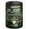 Army 1 Pure Creatine 300 гр / 60 дози