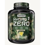Army 1 Hydro Zero 2270 гр / 66 дози на изгодни цени Army 1 Hydro Zero 2270 гр / 66 дози на супер цена