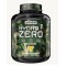Army 1 Hydro Zero 2270 гр / 66 дози