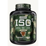 Army 1 ISO 1 2000 гр / 66 дози на супер цена