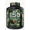 Army 1 ISO 1 2000 гр / 66 дози