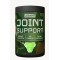 Army 1 Joint Support 90 капсули / 30 дози
