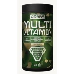 Army 1 Multivitamin 120 таблетки / 60 дози на супер цена